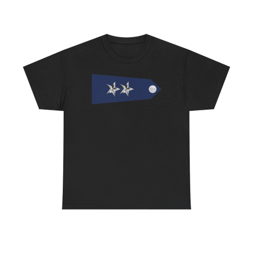 Color: Black | Position: front | Image: 1