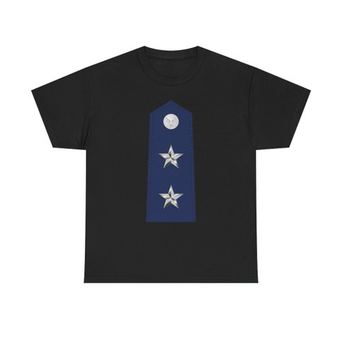 Color: Black | Position: front | Image: 1