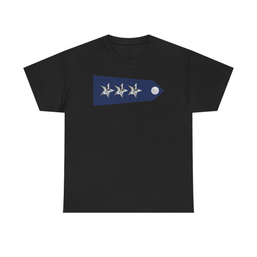 Color: Black | Position: front | Image: 1