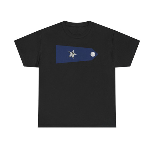 Color: Black | Position: front | Image: 1