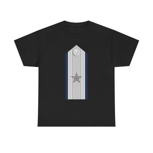 Color: Black | Position: front | Image: 1