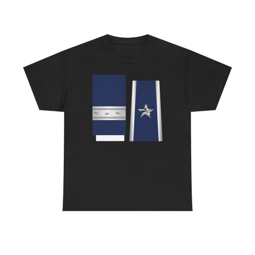 Color: Black | Position: front | Image: 1