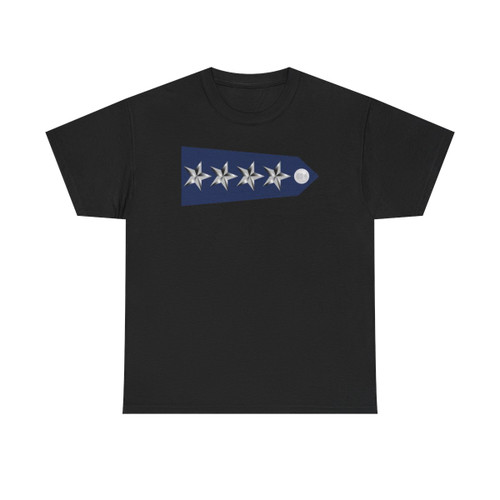 Color: Black | Position: front | Image: 1