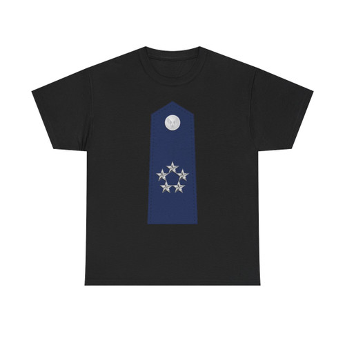 Color: Black | Position: front | Image: 1