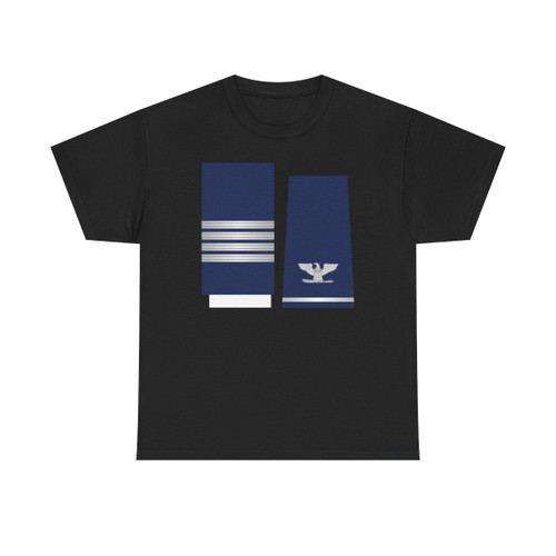 Color: Black | Position: front | Image: 1
