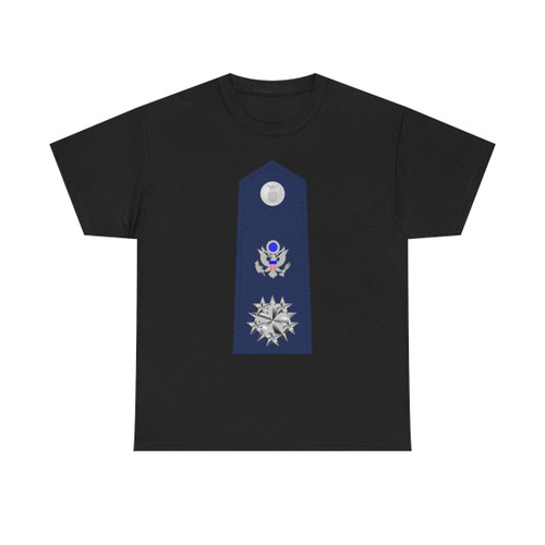 Color: Black | Position: front | Image: 1