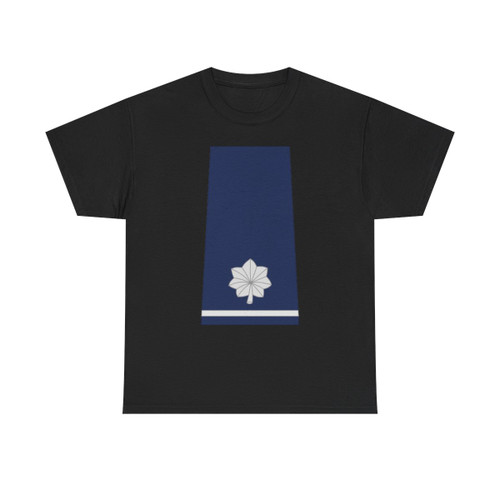 Color: Black | Position: front | Image: 1
