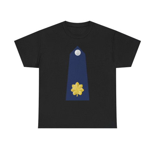 Color: Black | Position: front | Image: 1