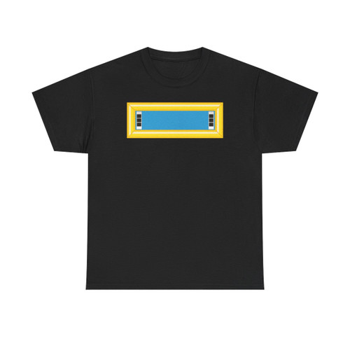 Color: Black | Position: front | Image: 1