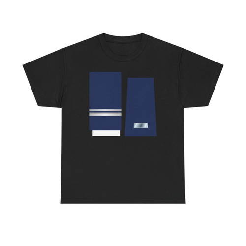Color: Black | Position: front | Image: 1
