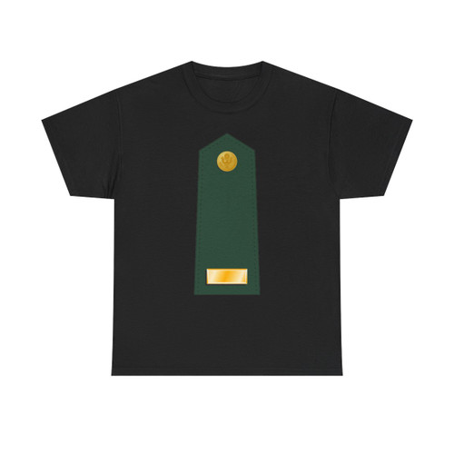 Color: Black | Position: front | Image: 1