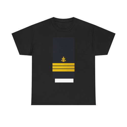Color: Black | Position: front | Image: 1