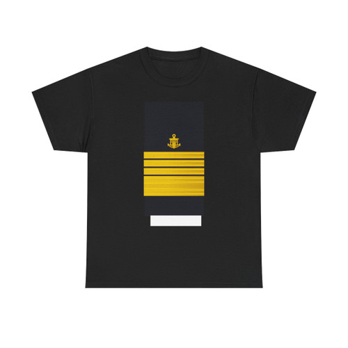 Color: Black | Position: front | Image: 1
