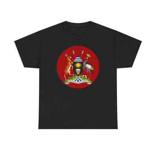 Color: Black | Position: front | Image: 1