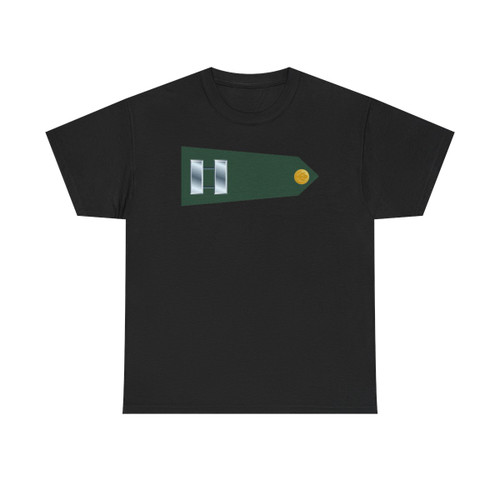 Color: Black | Position: front | Image: 1