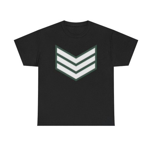 Color: Black | Position: front | Image: 1