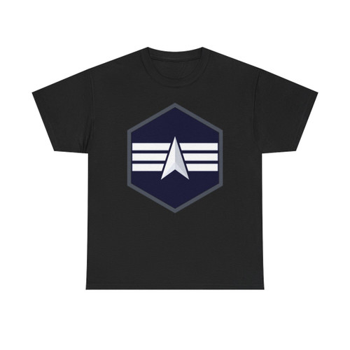 Color: Black | Position: front | Image: 1