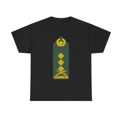 Color: Black | Position: front | Image: 1