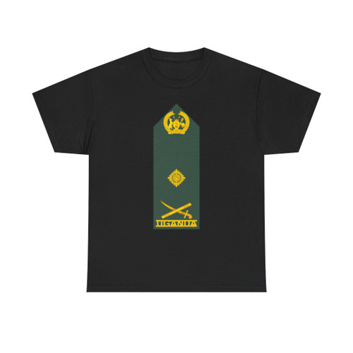 Color: Black | Position: front | Image: 1