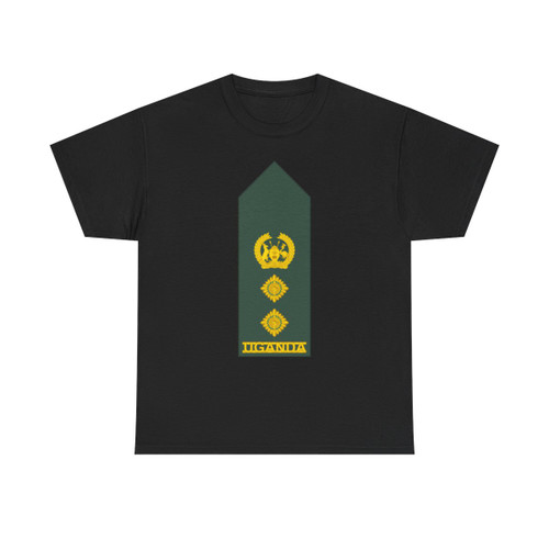 Color: Black | Position: front | Image: 1
