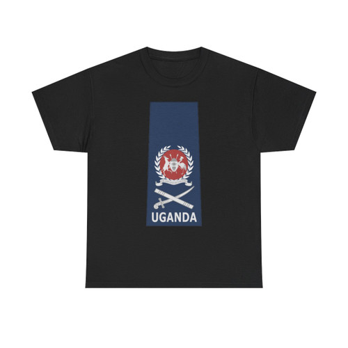 Color: Black | Position: front | Image: 1