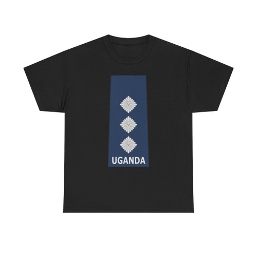 Color: Black | Position: front | Image: 1