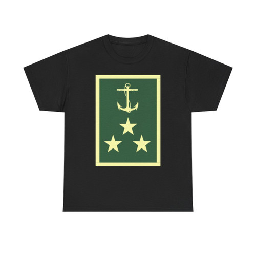 Color: Black | Position: front | Image: 1