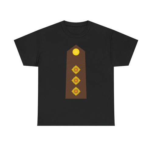 Color: Black | Position: front | Image: 1