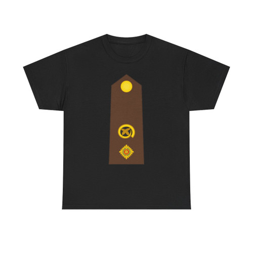Color: Black | Position: front | Image: 1