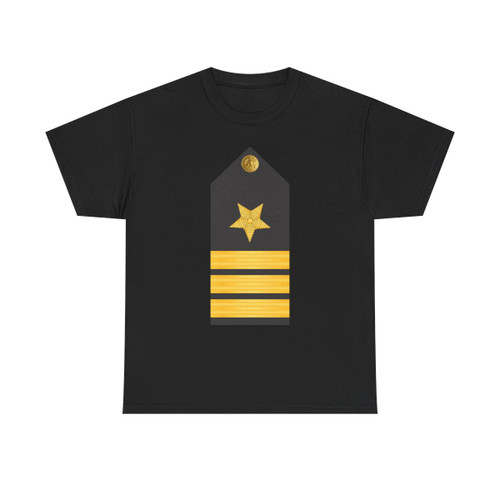 Color: Black | Position: front | Image: 1