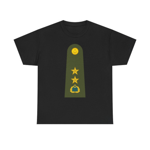 Color: Black | Position: front | Image: 1
