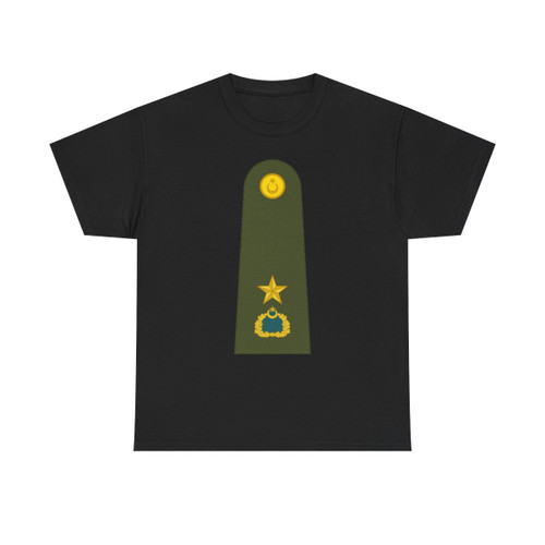 Color: Black | Position: front | Image: 1