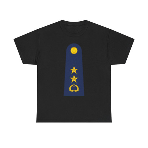Color: Black | Position: front | Image: 1