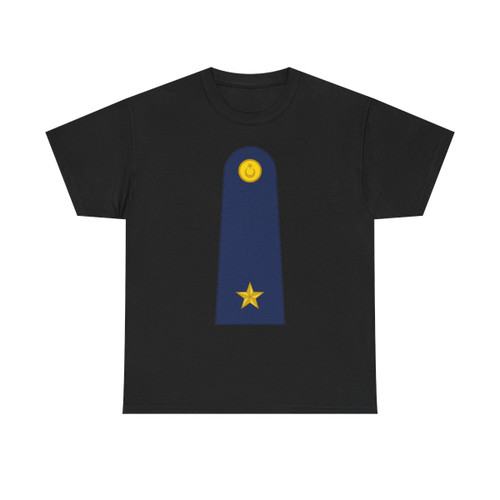Color: Black | Position: front | Image: 1