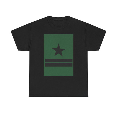 Color: Black | Position: front | Image: 1