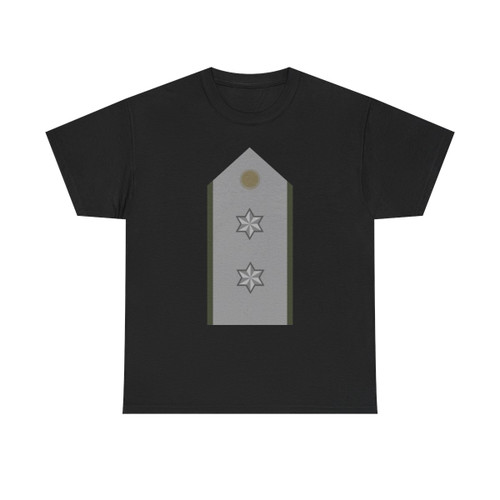 Color: Black | Position: front | Image: 1