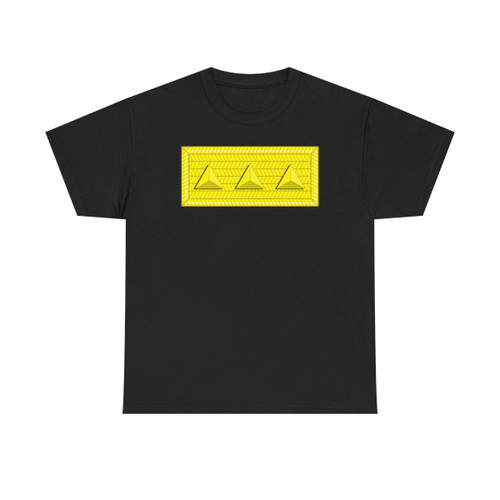 Color: Black | Position: front | Image: 1