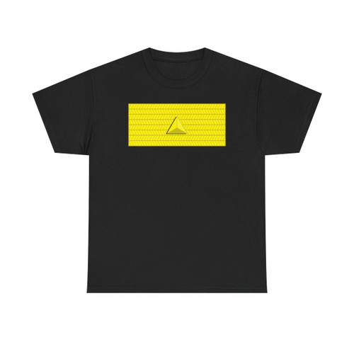 Color: Black | Position: front | Image: 1