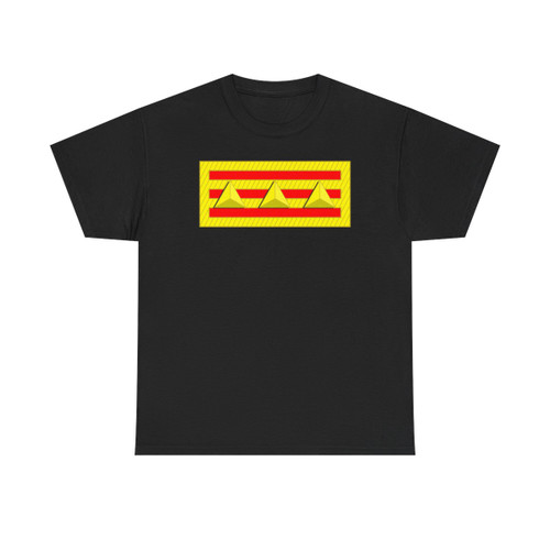 Color: Black | Position: front | Image: 1