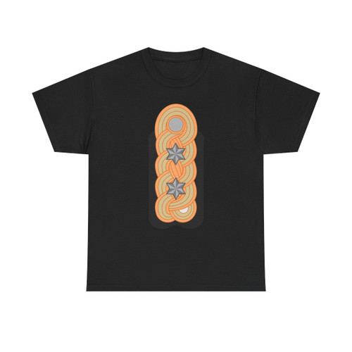 Color: Black | Position: front | Image: 1