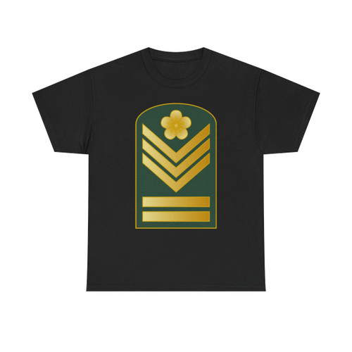 Color: Black | Position: front | Image: 1