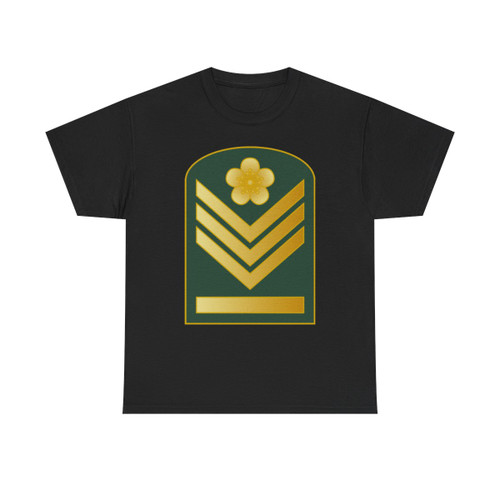 Color: Black | Position: front | Image: 1