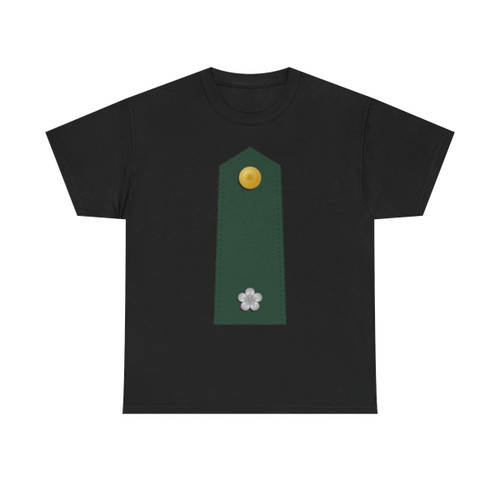 Color: Black | Position: front | Image: 1