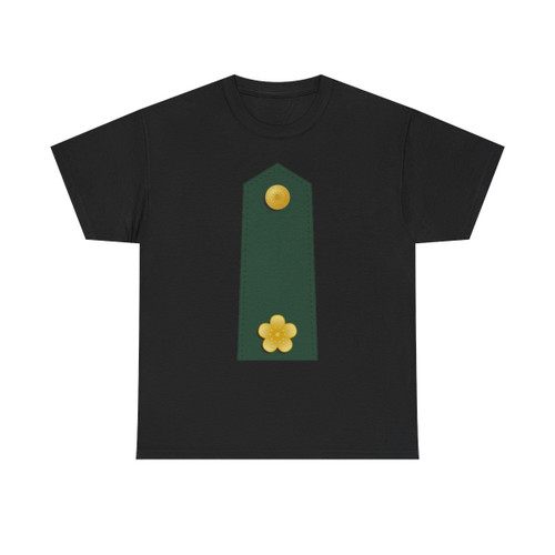 Color: Black | Position: front | Image: 1