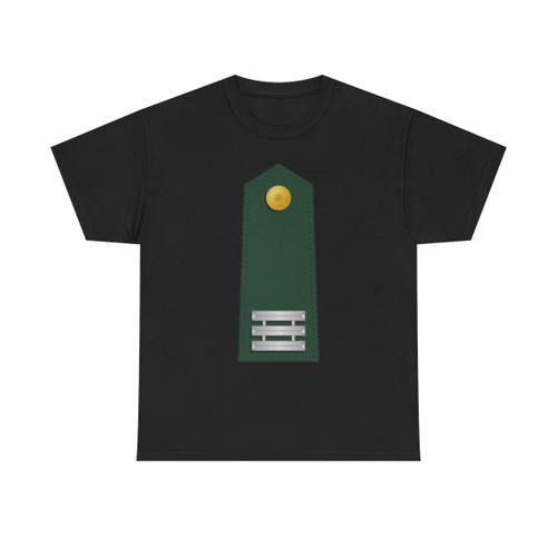 Color: Black | Position: front | Image: 1