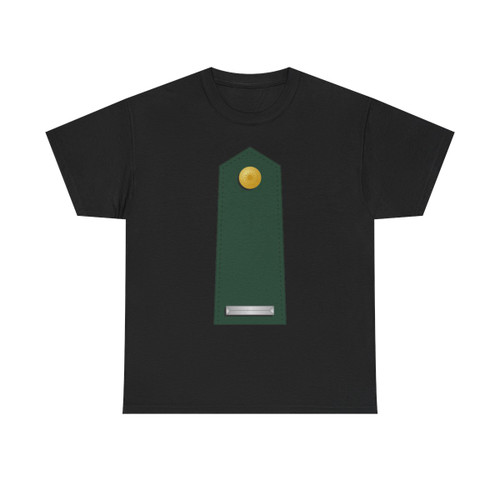 Color: Black | Position: front | Image: 1