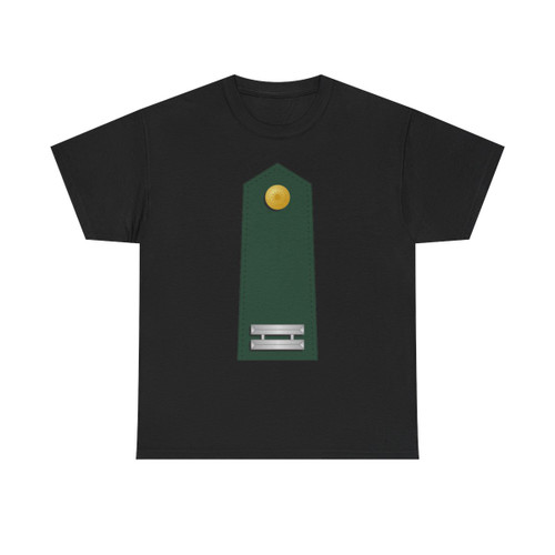 Color: Black | Position: front | Image: 1