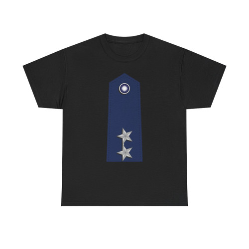 Color: Black | Position: front | Image: 1