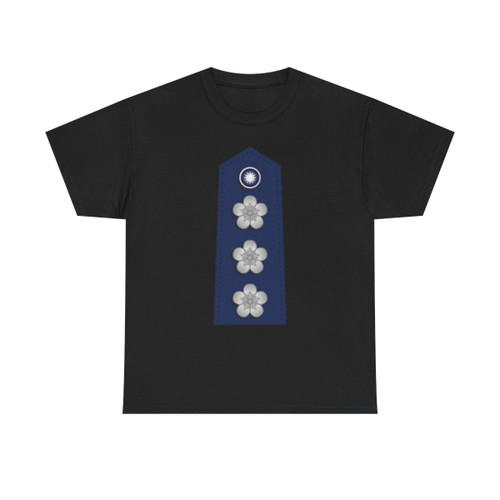 Color: Black | Position: front | Image: 1