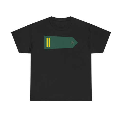 Color: Black | Position: front | Image: 1